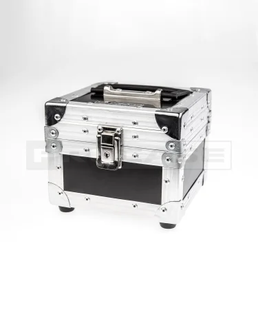 Кейс для камеры